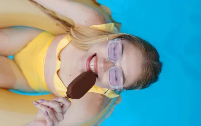 Pegas | Prima | Bidfood