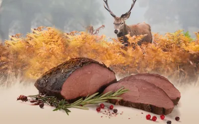 Lepší jídlo prodlužuje život