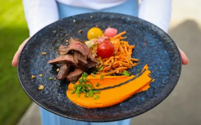 Marek Svoboda | Gastrostudio | Kurzy | Steak